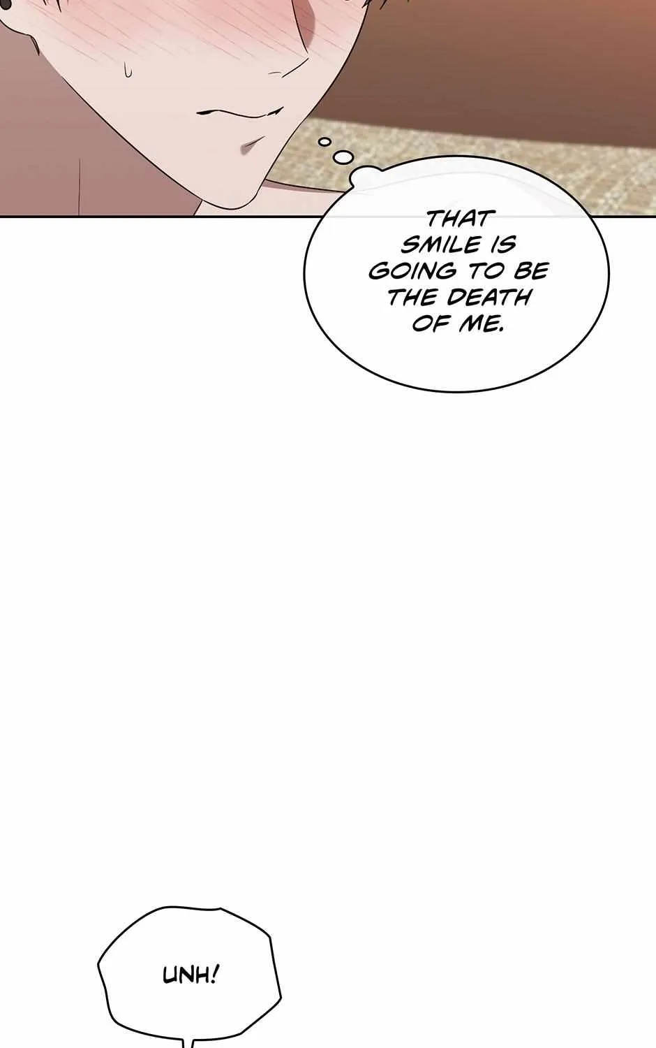 Grieving You Kainu Manga Chapter 66 Page 87