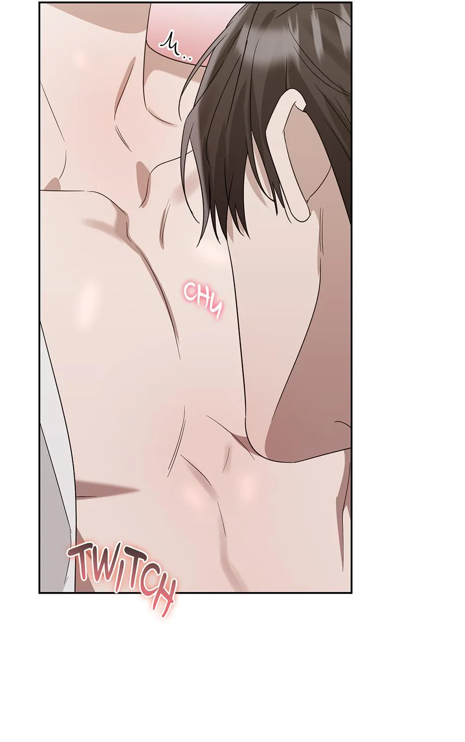 Grieving You Kainu Manga Chapter 66 Page 89