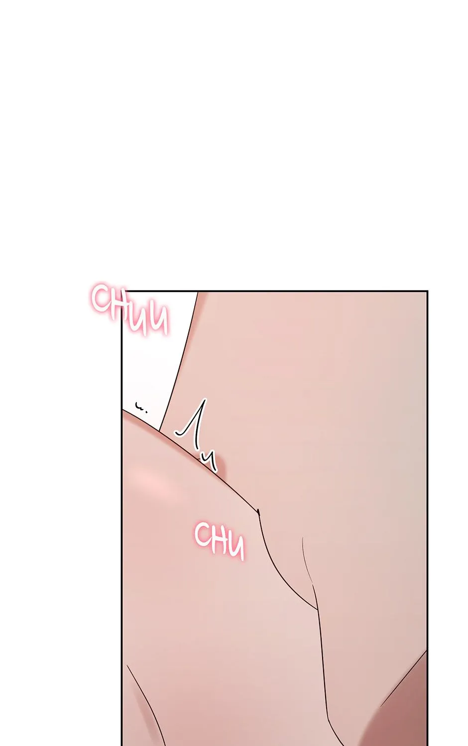 Grieving You Kainu Manga Chapter 66 Page 90