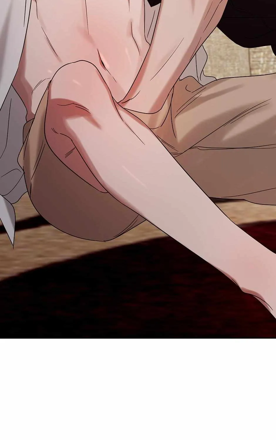 Grieving You Kainu Manga Chapter 66 Page 93