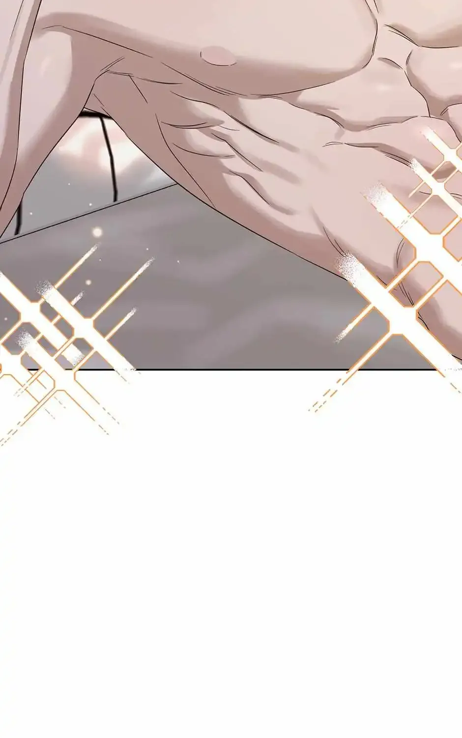 Grieving You Kainu Manga Chapter 65 Page 6