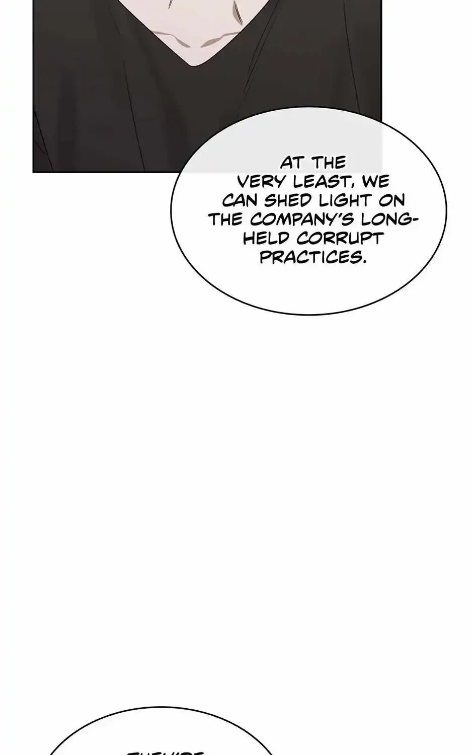 Grieving You Kainu Manga Chapter 65 Page 62