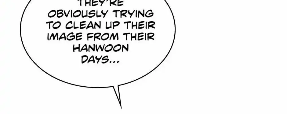 Grieving You Kainu Manga Chapter 65 Page 63
