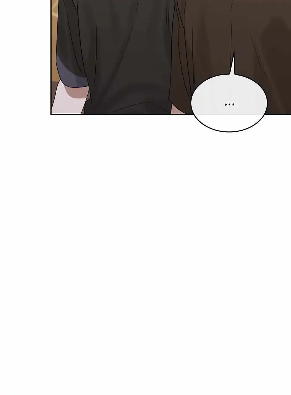Grieving You Kainu Manga Chapter 65 Page 69