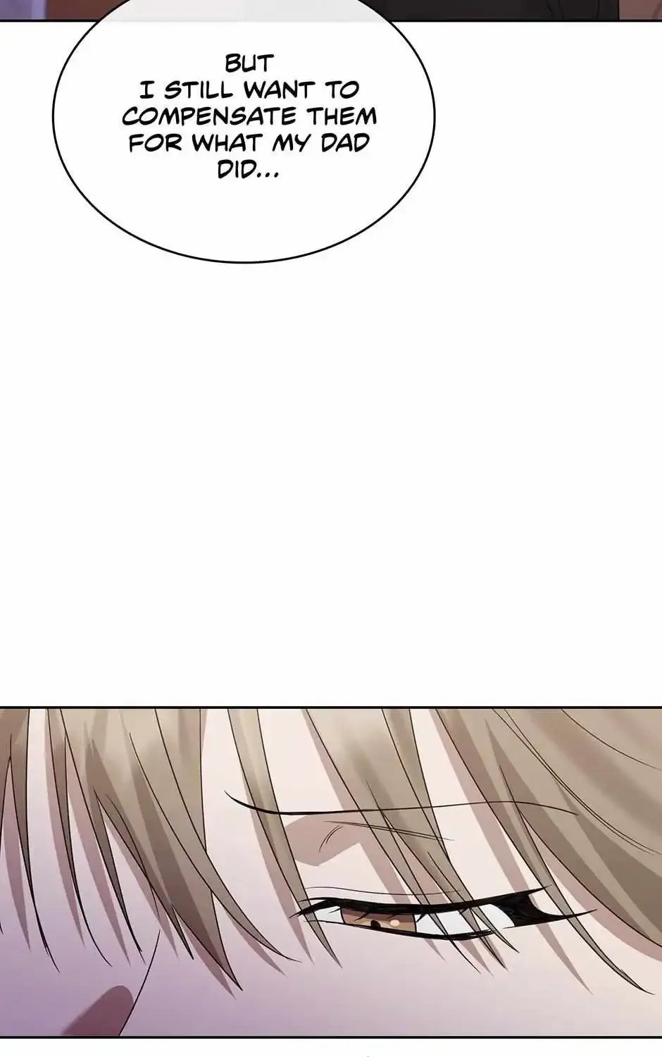 Grieving You Kainu Manga Chapter 65 Page 71