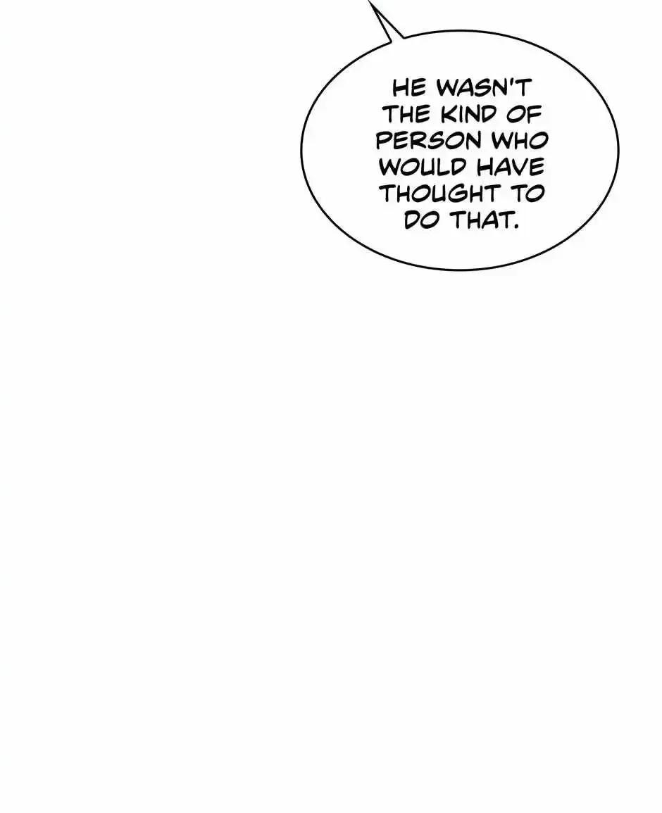 Grieving You Kainu Manga Chapter 65 Page 72