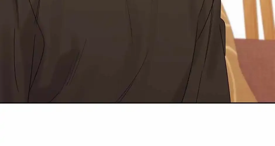 Grieving You Kainu Manga Chapter 65 Page 78