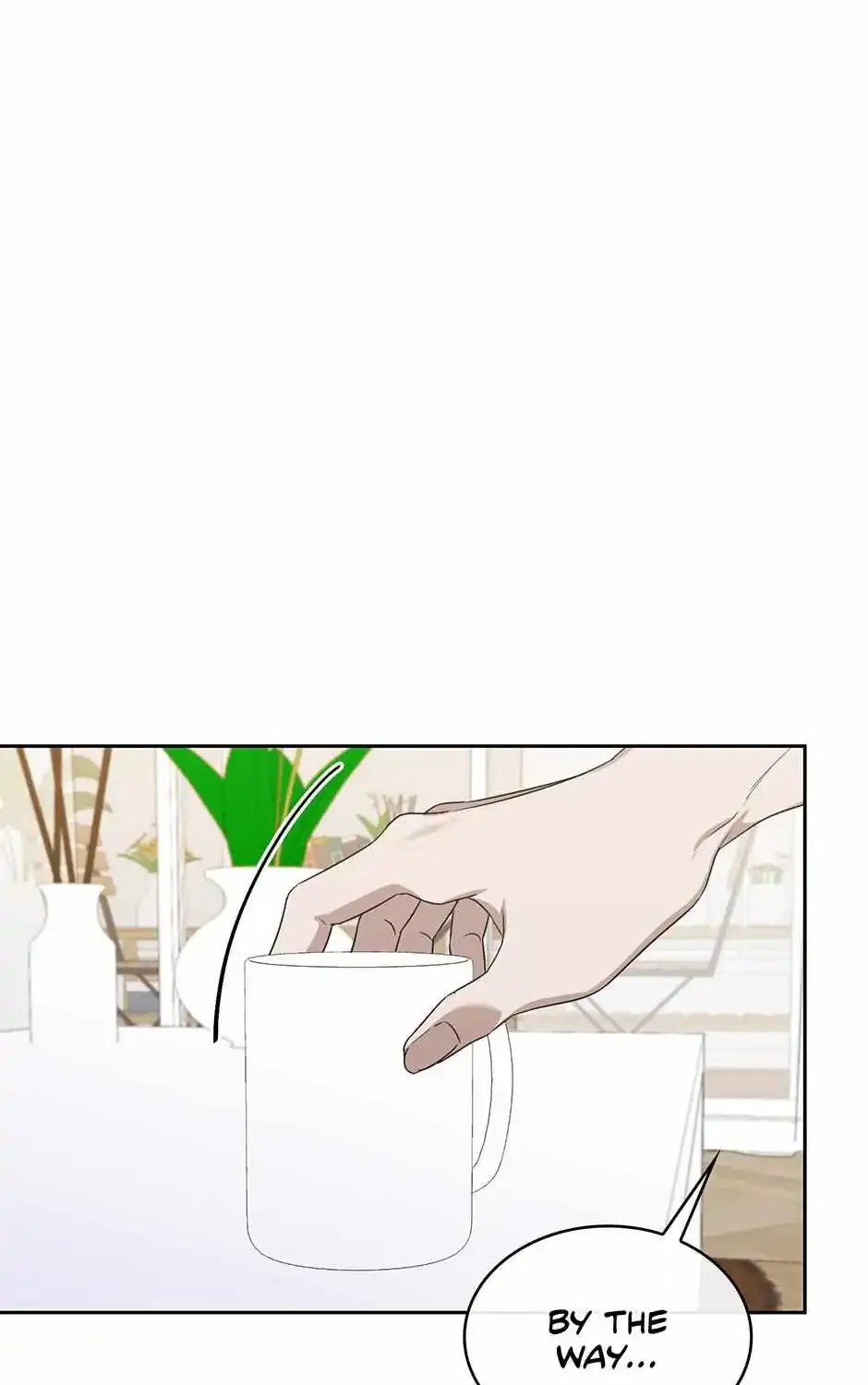 Grieving You Kainu Manga Chapter 65 Page 79