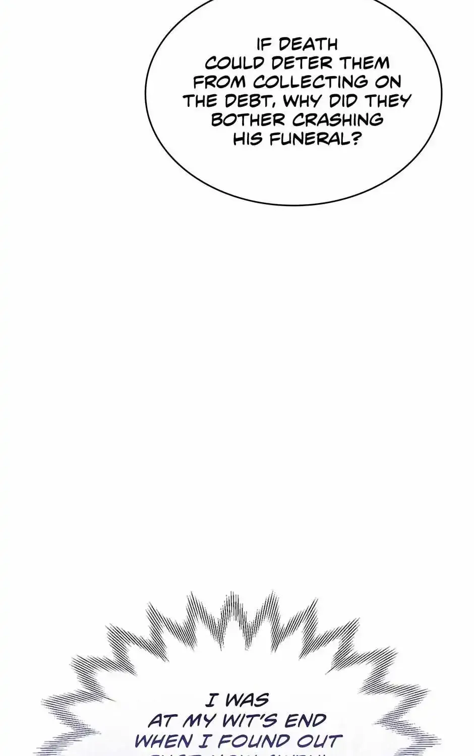 Grieving You Kainu Manga Chapter 65 Page 87