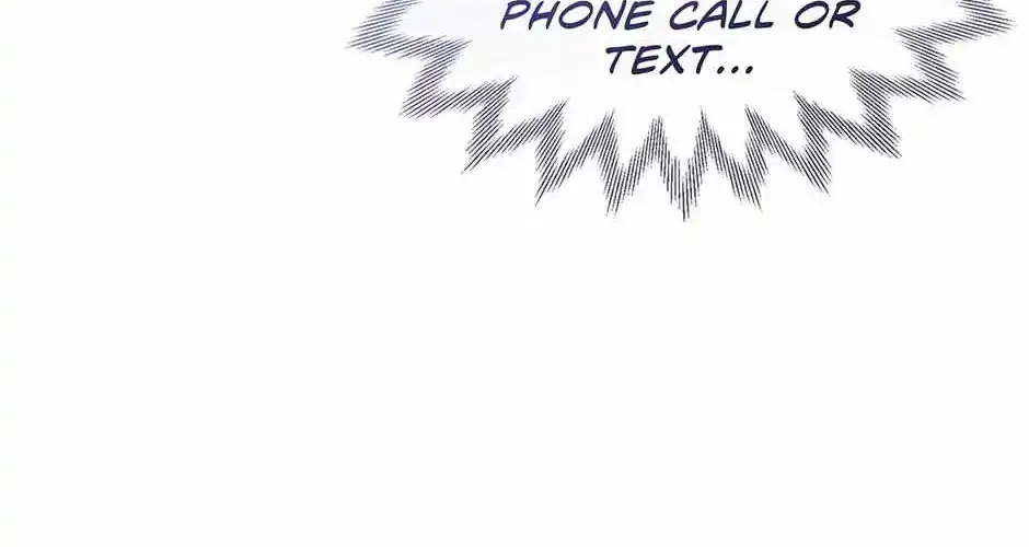 Grieving You Kainu Manga Chapter 65 Page 89