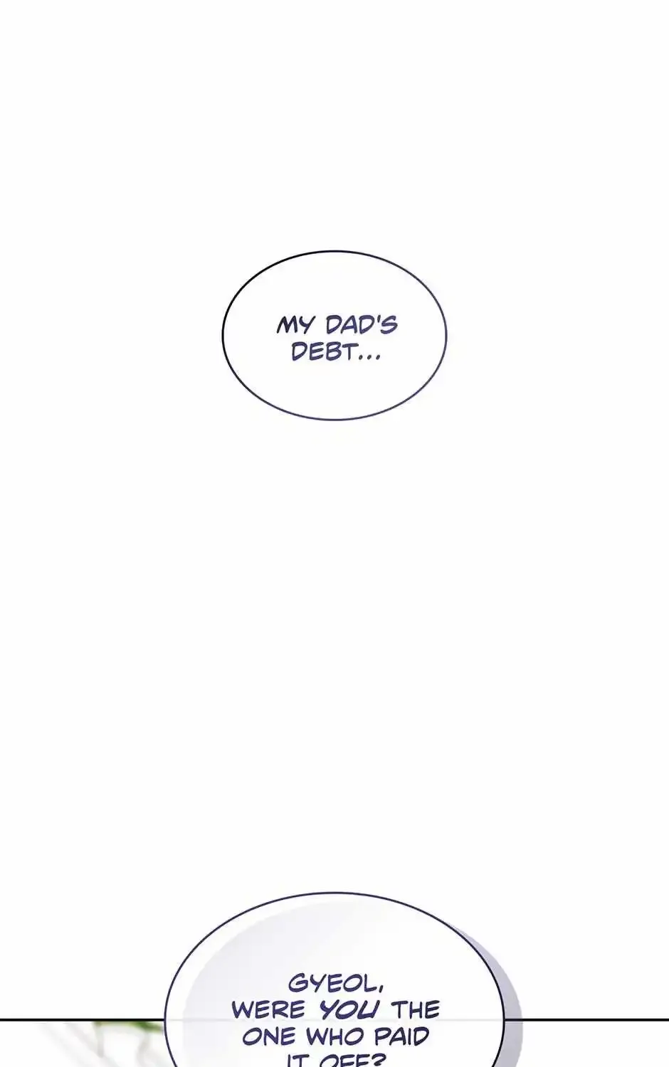 Grieving You Kainu Manga Chapter 65 Page 90