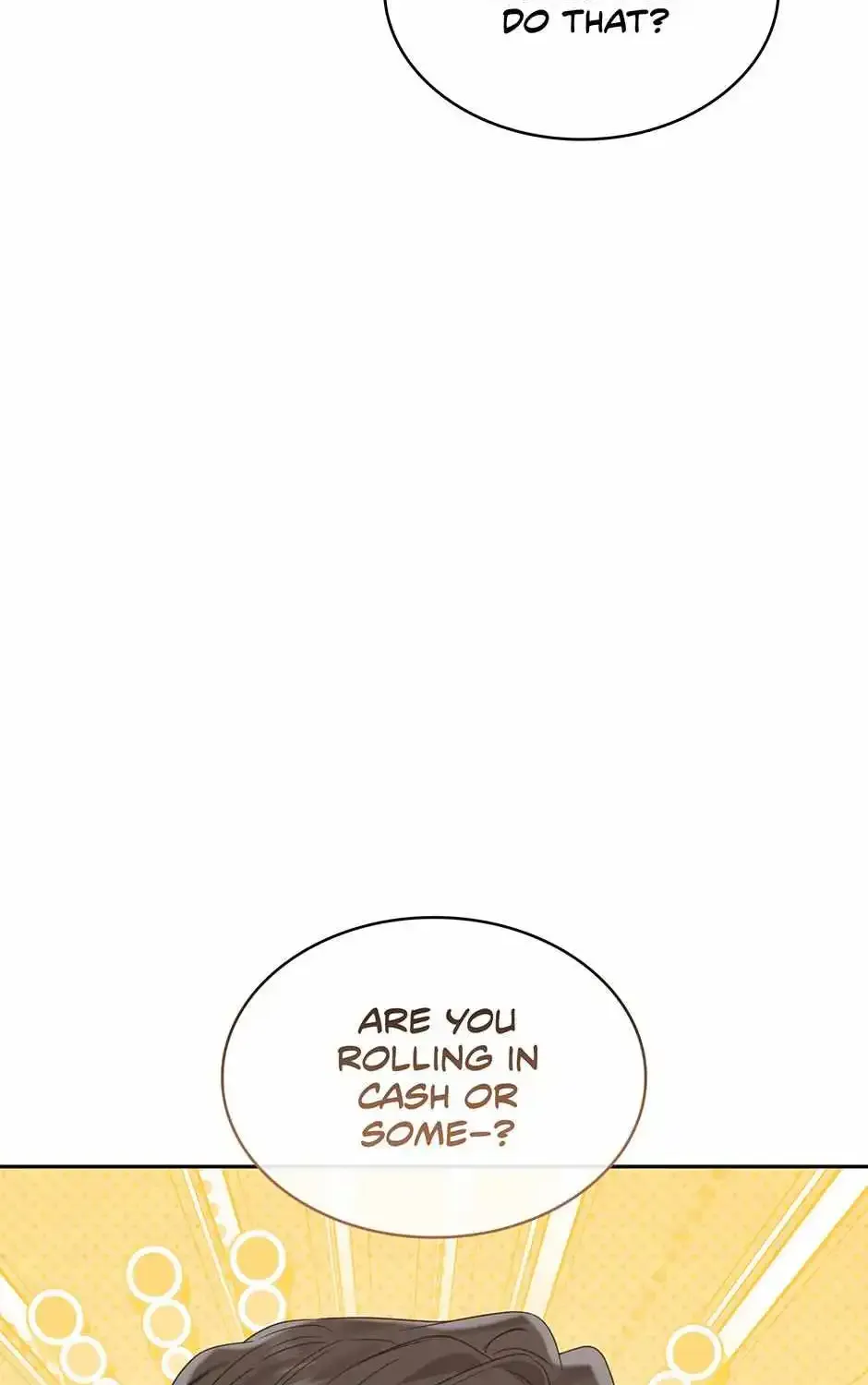 Grieving You Kainu Manga Chapter 65 Page 94