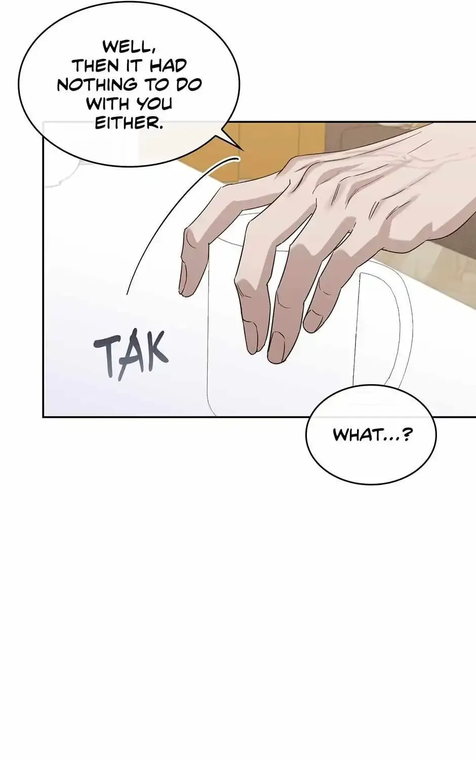 Grieving You Kainu Manga Chapter 65 Page 101