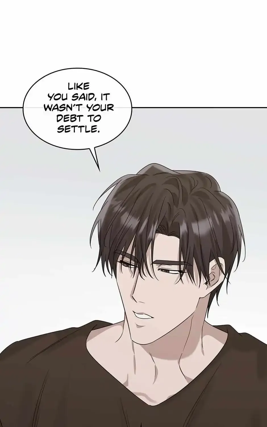 Grieving You Kainu Manga Chapter 65 Page 102