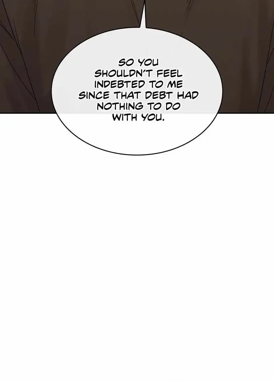Grieving You Kainu Manga Chapter 65 Page 103