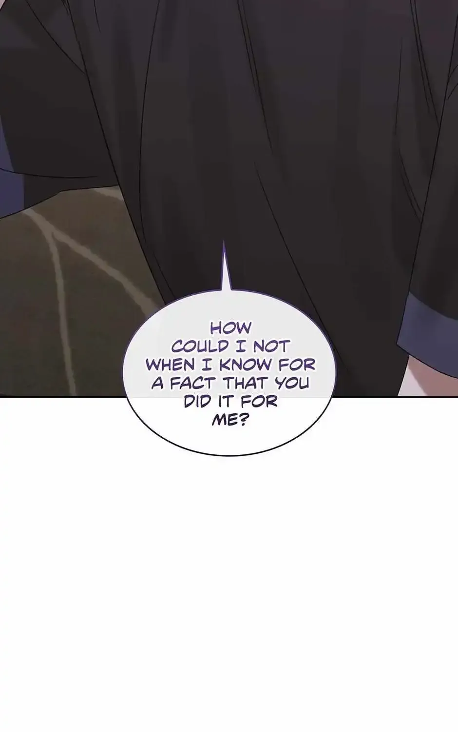Grieving You Kainu Manga Chapter 65 Page 105