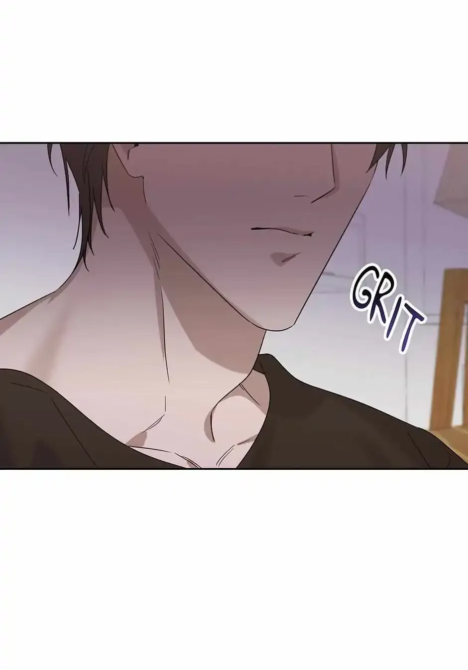 Grieving You Kainu Manga Chapter 65 Page 106