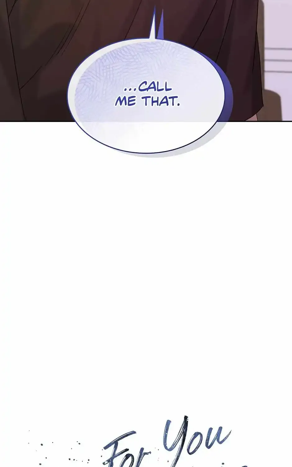 Grieving You Kainu Manga Chapter 65 Page 108