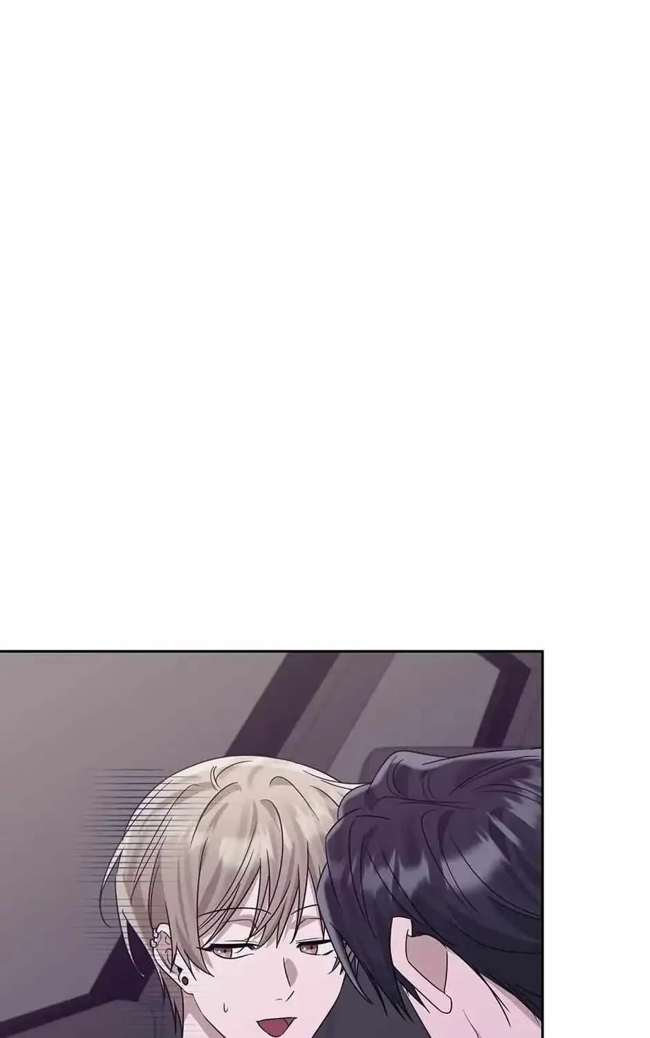 Grieving You Kainu Manga Chapter 64 Page 2