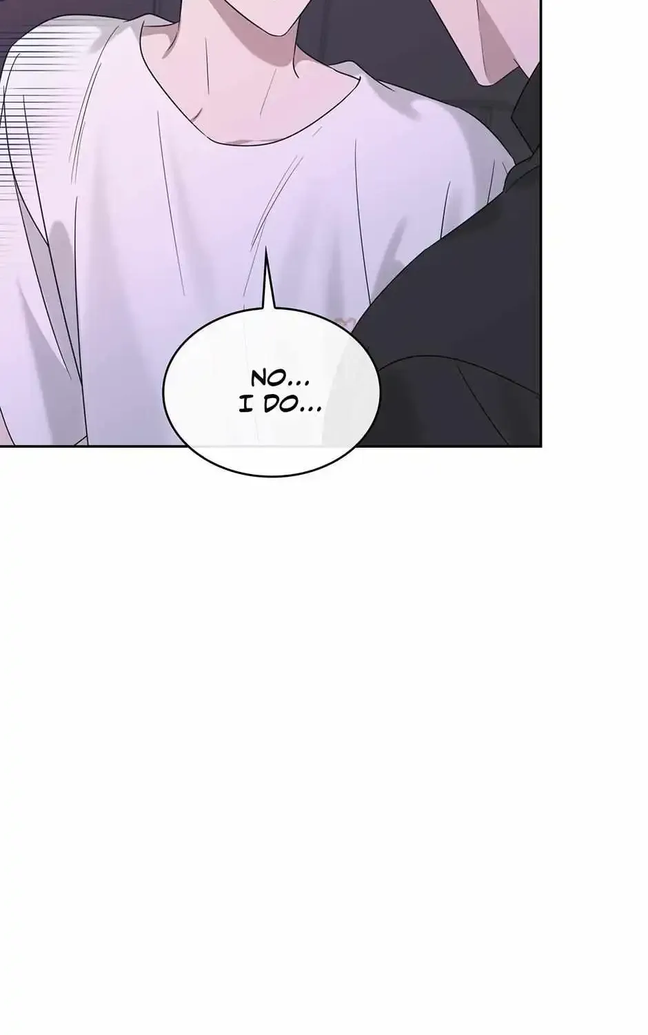 Grieving You Kainu Manga Chapter 64 Page 3