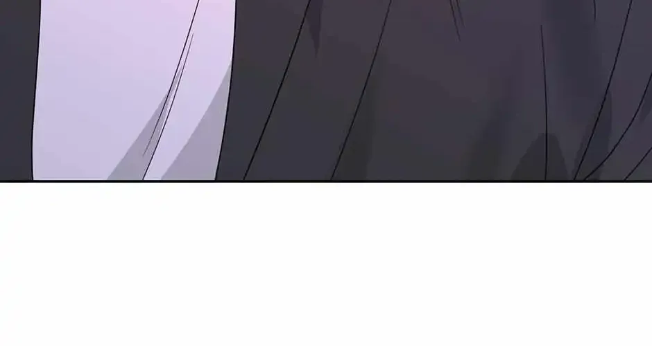 Grieving You Kainu Manga Chapter 64 Page 5