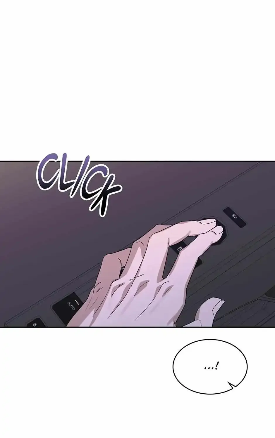 Grieving You Kainu Manga Chapter 64 Page 22
