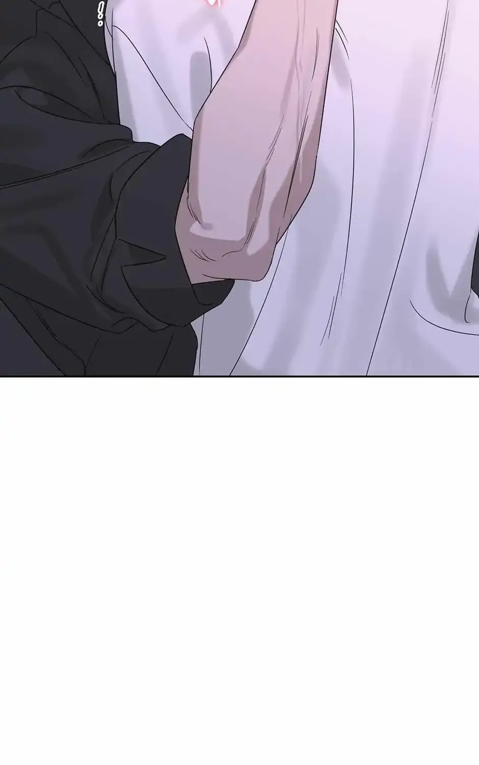 Grieving You Kainu Manga Chapter 64 Page 31