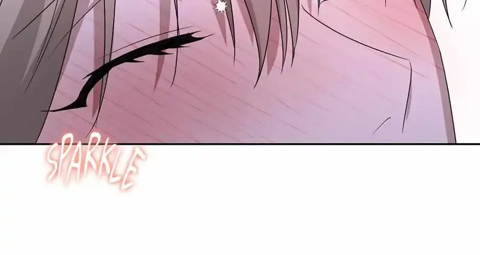 Grieving You Kainu Manga Chapter 64 Page 77