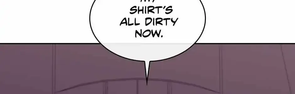 Grieving You Kainu Manga Chapter 64 Page 81