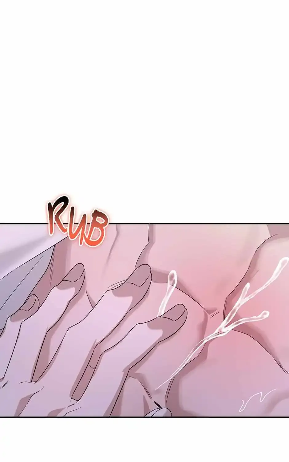 Grieving You Kainu Manga Chapter 64 Page 86