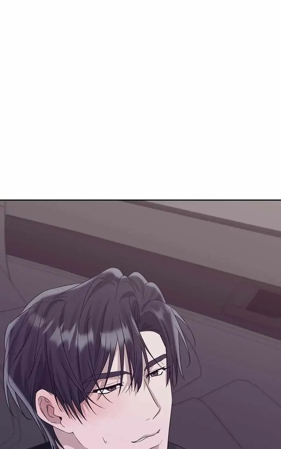 Grieving You Kainu Manga Chapter 64 Page 87