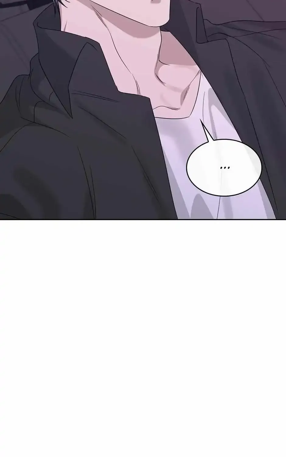 Grieving You Kainu Manga Chapter 64 Page 88
