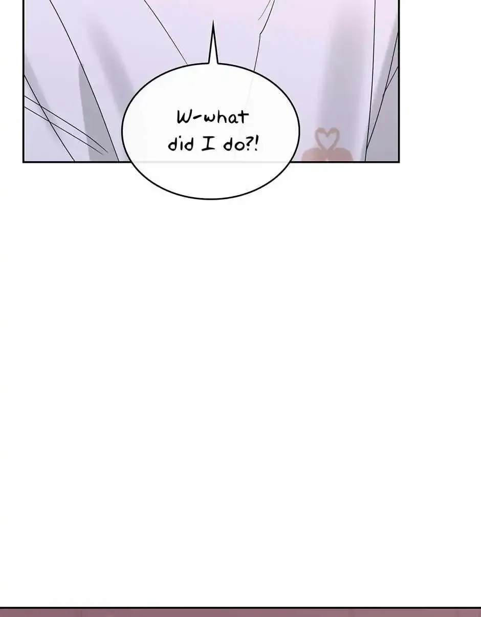 Grieving You Kainu Manga Chapter 64 Page 92