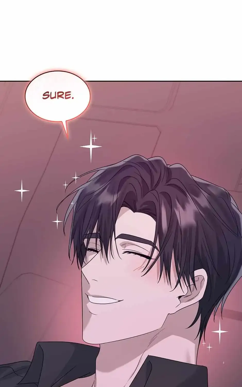 Grieving You Kainu Manga Chapter 64 Page 97