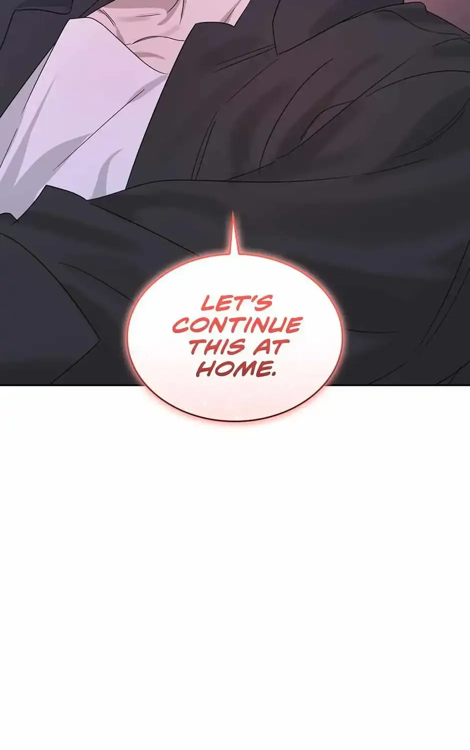 Grieving You Kainu Manga Chapter 64 Page 98