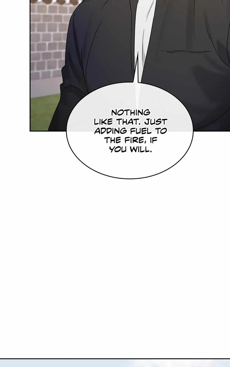 Grieving You Kainu Manga Chapter 63 Page 42