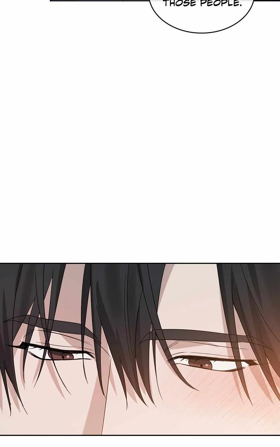 Grieving You Kainu Manga Chapter 63 Page 54