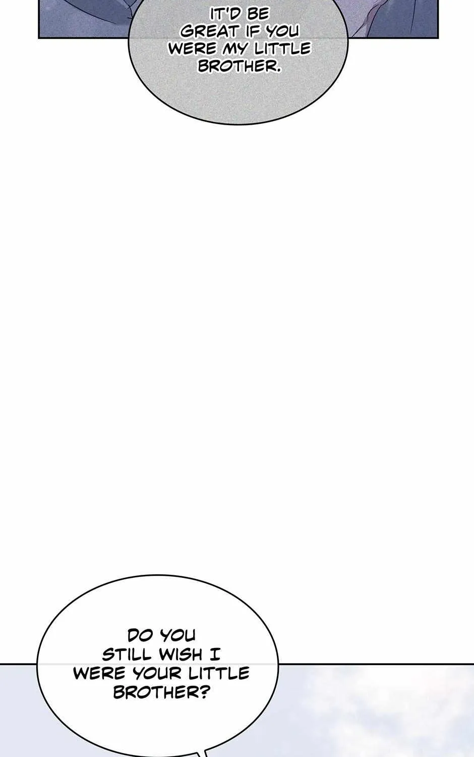 Grieving You Kainu Manga Chapter 63 Page 57