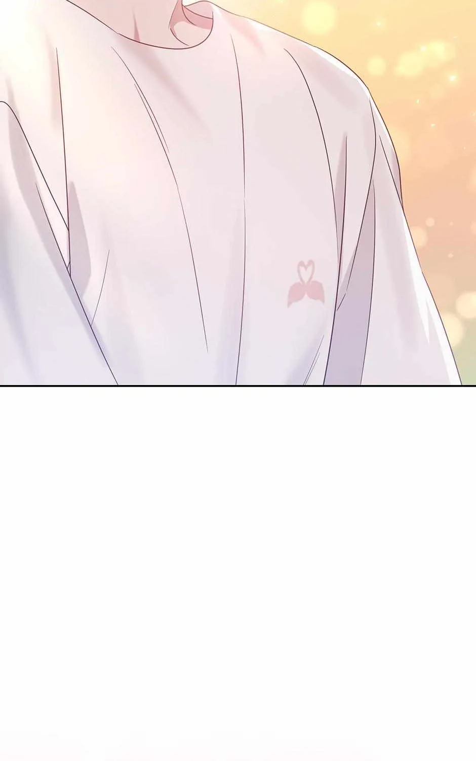 Grieving You Kainu Manga Chapter 63 Page 65