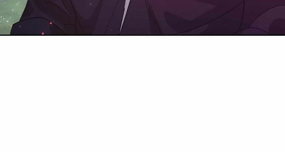 Grieving You Kainu Manga Chapter 63 Page 67