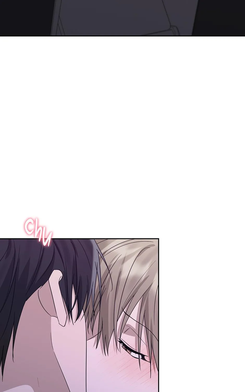 Grieving You Kainu Manga Chapter 63 Page 76