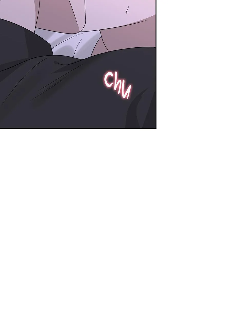 Grieving You Kainu Manga Chapter 63 Page 77