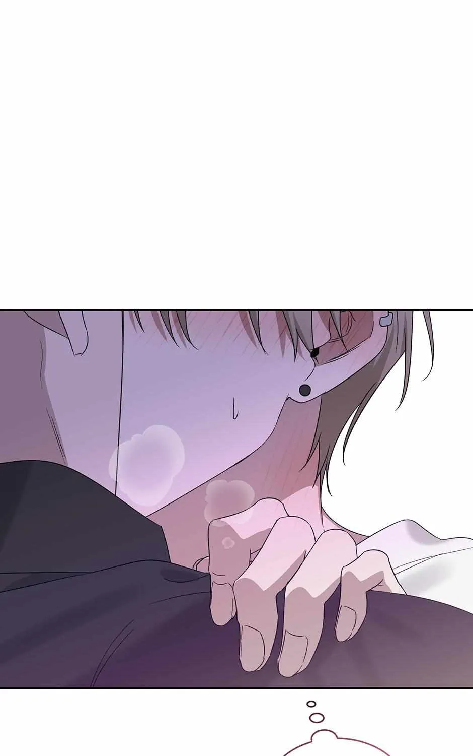 Grieving You Kainu Manga Chapter 63 Page 79