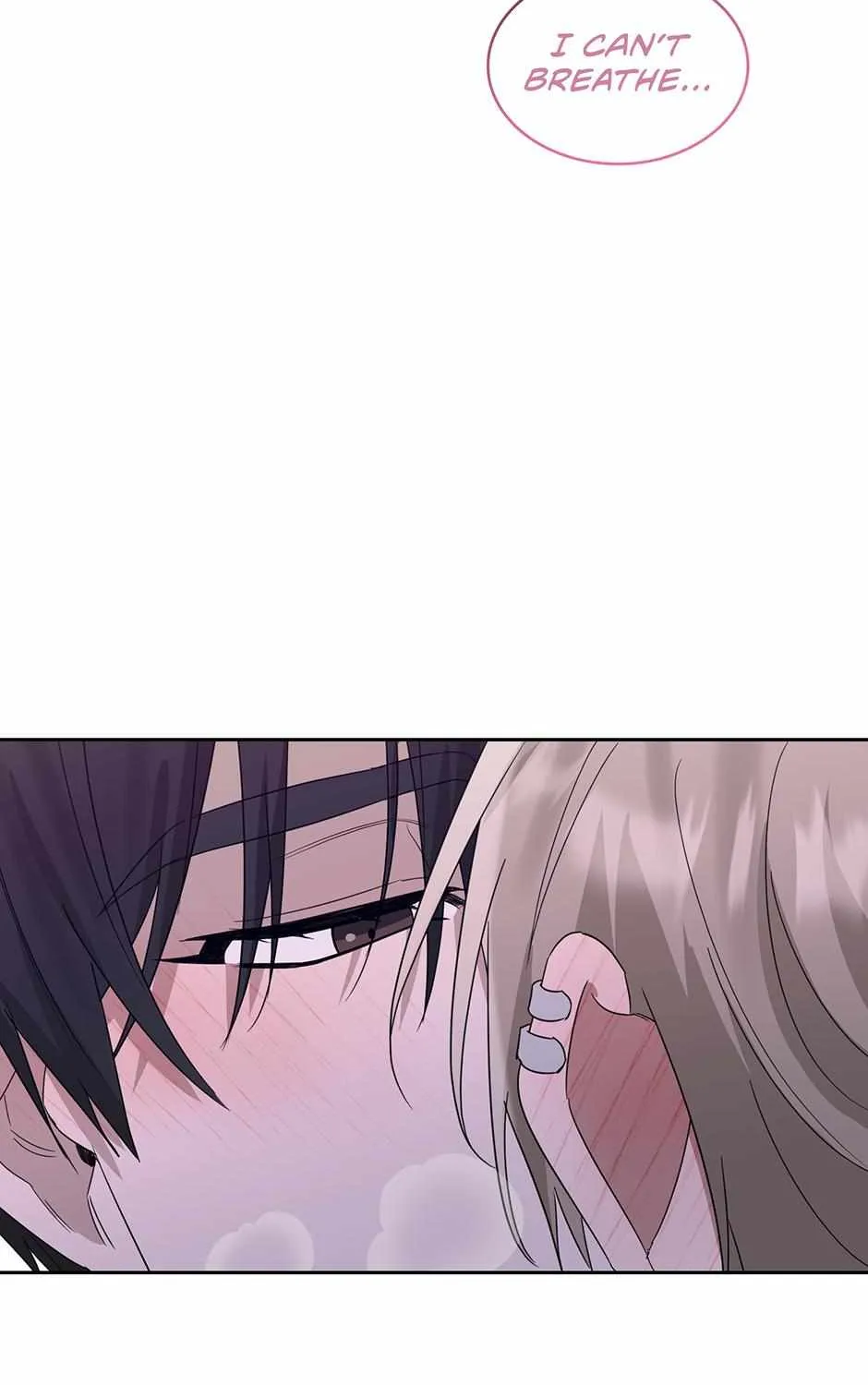 Grieving You Kainu Manga Chapter 63 Page 80