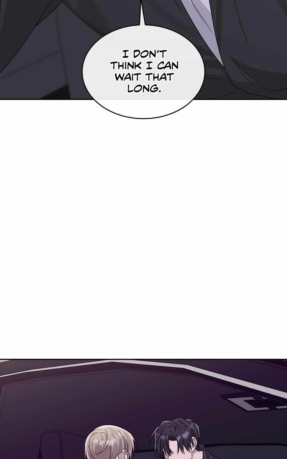 Grieving You Kainu Manga Chapter 63 Page 88