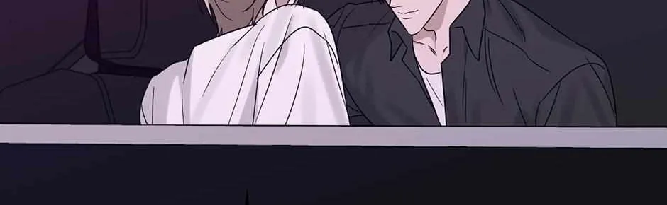 Grieving You Kainu Manga Chapter 63 Page 89