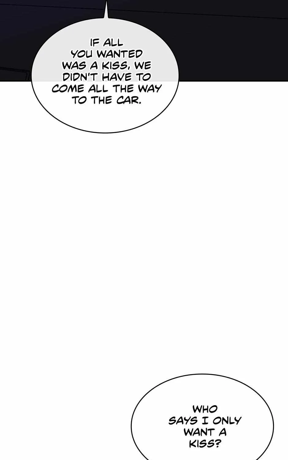 Grieving You Kainu Manga Chapter 63 Page 90