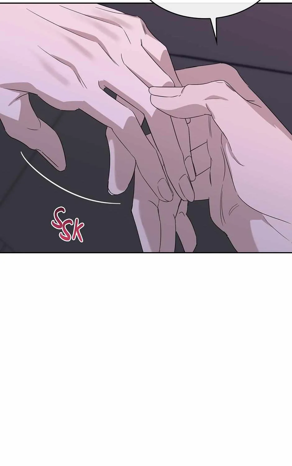 Grieving You Kainu Manga Chapter 63 Page 91