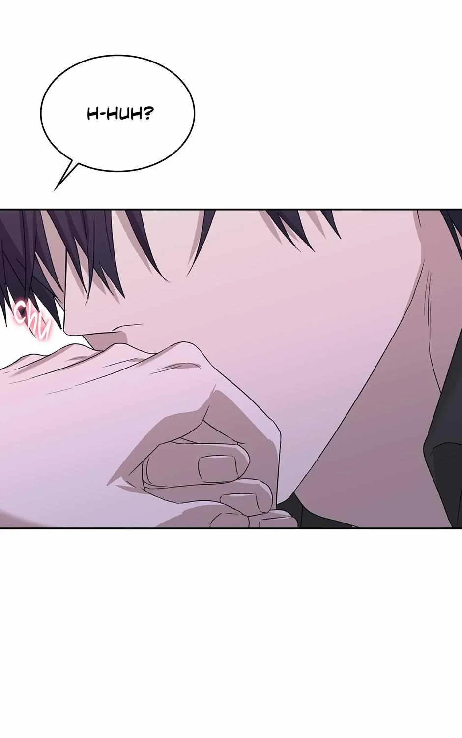 Grieving You Kainu Manga Chapter 63 Page 92