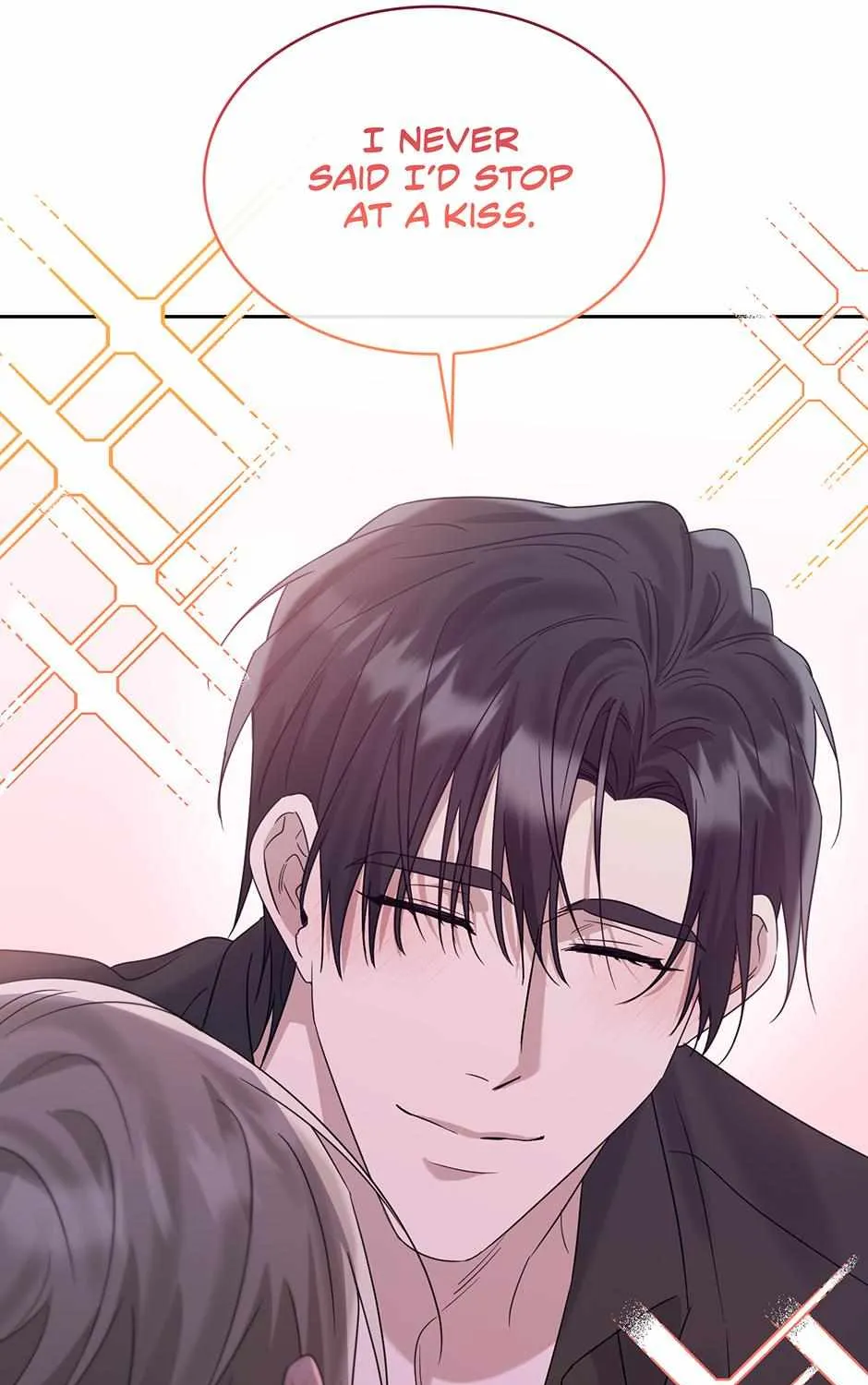 Grieving You Kainu Manga Chapter 63 Page 94